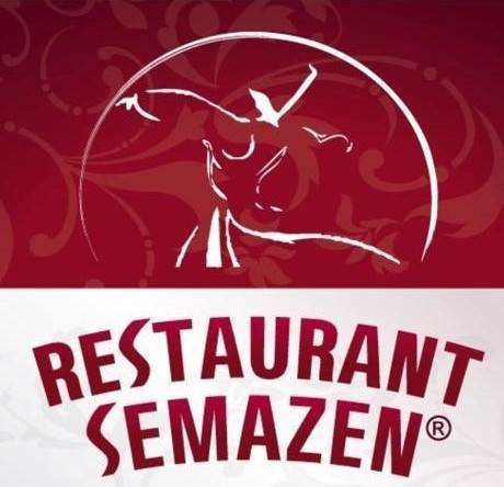 Restaurant Semazen